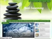 bazi-oksana.ru