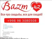 bazm.uz