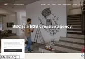 bbc.be