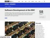 bbc.github.io