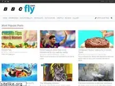 bbcfly.com