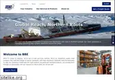 bbex.com