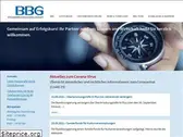 bbg-bremen.de