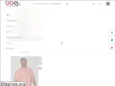 bbg.com.tr