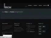 bbgm.com