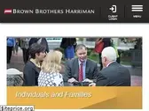 bbh.com