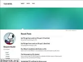 bbouille.github.io