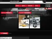 bbpdiesel.com