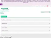 bbraun.com.tw