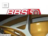 bbs-usa.com