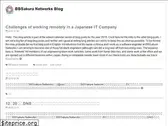 bbsakura.github.io