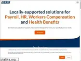 bbsi.com