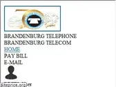 bbtel.com