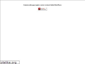 bbu.com.tr