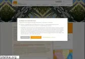 bbu.de
