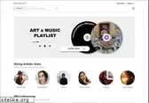 bbuzzart.com