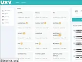 bbxi.com
