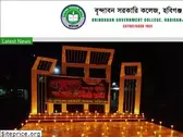 bc.gov.bd