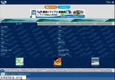 bc01.com