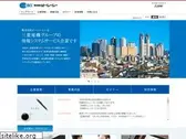 bcc.co.jp