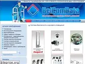 bcd.by