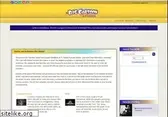 bcdb.com