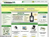 bcgroupstore.com