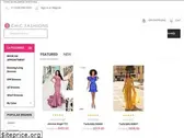 bchicfashions.com