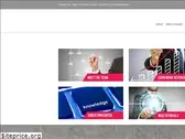bchlife.com