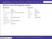 bchsvexplorer.com