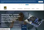 bcmcom.com