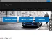 bcmotorssport.com