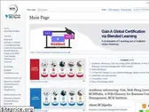bcmpedia.org