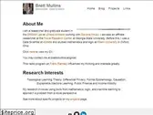 bcmullins.github.io