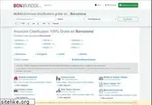 bcnanuncios.es