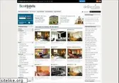bcnhotels.com