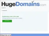 bcpfactory.com