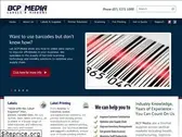 bcpmedia.com.au