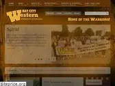 bcpswesternmiddle.com