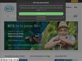 bcsagricola.com