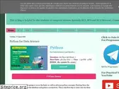 bcsbca.com