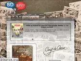 bd-best.com