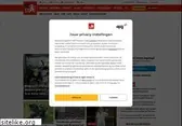 bd.nl