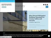 bdcuniversity.com