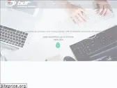 bdf.com.ar