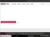 bdoecc.com