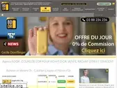 bdor.fr