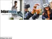 bdpatoday.org