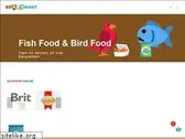 bdpetmart.com