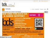 bds-gladenbach.de